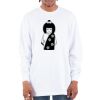 Adult Max Heavyweight Long-Sleeve T-Shirt Thumbnail