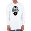 Adult Max Heavyweight Long-Sleeve T-Shirt Thumbnail