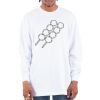 Adult Max Heavyweight Long-Sleeve T-Shirt Thumbnail