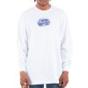 Adult Max Heavyweight Long-Sleeve T-Shirt Thumbnail