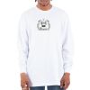 Adult Max Heavyweight Long-Sleeve T-Shirt Thumbnail