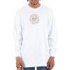 Adult Max Heavyweight Long-Sleeve T-Shirt Thumbnail