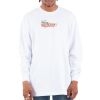 Adult Max Heavyweight Long-Sleeve T-Shirt Thumbnail