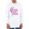 Adult Max Heavyweight Long-Sleeve T-Shirt Thumbnail