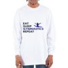 Adult Max Heavyweight Long-Sleeve T-Shirt Thumbnail