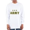 Adult Max Heavyweight Long-Sleeve T-Shirt Thumbnail