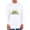 Adult Max Heavyweight Long-Sleeve T-Shirt Thumbnail