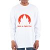 Adult Max Heavyweight Long-Sleeve T-Shirt Thumbnail