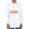 Adult Max Heavyweight Long-Sleeve T-Shirt Thumbnail
