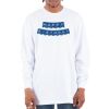 Adult Max Heavyweight Long-Sleeve T-Shirt Thumbnail