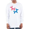 Adult Max Heavyweight Long-Sleeve T-Shirt Thumbnail