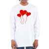 Adult Max Heavyweight Long-Sleeve T-Shirt Thumbnail