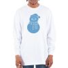 Adult Max Heavyweight Long-Sleeve T-Shirt Thumbnail