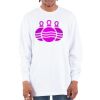 Adult Max Heavyweight Long-Sleeve T-Shirt Thumbnail