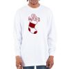 Adult Max Heavyweight Long-Sleeve T-Shirt Thumbnail