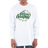 Adult Max Heavyweight Long-Sleeve T-Shirt Thumbnail