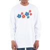 Adult Max Heavyweight Long-Sleeve T-Shirt Thumbnail