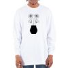Adult Max Heavyweight Long-Sleeve T-Shirt Thumbnail