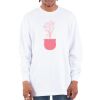 Adult Max Heavyweight Long-Sleeve T-Shirt Thumbnail