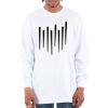 Adult Max Heavyweight Long-Sleeve T-Shirt Thumbnail