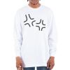 Adult Max Heavyweight Long-Sleeve T-Shirt Thumbnail