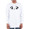 Adult Max Heavyweight Long-Sleeve T-Shirt Thumbnail
