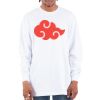 Adult Max Heavyweight Long-Sleeve T-Shirt Thumbnail