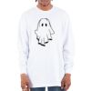 Adult Max Heavyweight Long-Sleeve T-Shirt Thumbnail