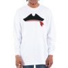 Adult Max Heavyweight Long-Sleeve T-Shirt Thumbnail
