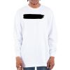 Adult Max Heavyweight Long-Sleeve T-Shirt Thumbnail