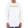 Adult Max Heavyweight Long-Sleeve T-Shirt Thumbnail