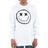 Adult Max Heavyweight Long-Sleeve T-Shirt Thumbnail