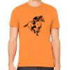 Unisex Jersey T-Shirt Thumbnail