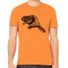 Unisex Jersey T-Shirt Thumbnail