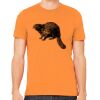 Unisex Jersey T-Shirt Thumbnail