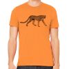 Unisex Jersey T-Shirt Thumbnail