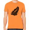 Unisex Jersey T-Shirt Thumbnail