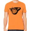 Unisex Jersey T-Shirt Thumbnail