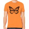 Unisex Jersey T-Shirt Thumbnail