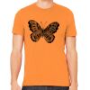 Unisex Jersey T-Shirt Thumbnail