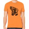 Unisex Jersey T-Shirt Thumbnail