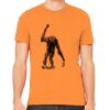 Unisex Jersey T-Shirt Thumbnail