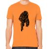 Unisex Jersey T-Shirt Thumbnail
