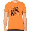 Unisex Jersey T-Shirt Thumbnail