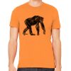 Unisex Jersey T-Shirt Thumbnail