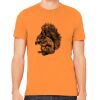 Unisex Jersey T-Shirt Thumbnail