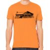 Unisex Jersey T-Shirt Thumbnail