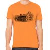 Unisex Jersey T-Shirt Thumbnail