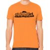 Unisex Jersey T-Shirt Thumbnail