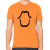 Unisex Jersey T-Shirt Thumbnail